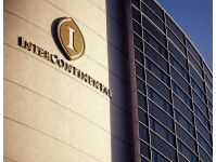 Foto del Hotel  InterContinental Mendoza