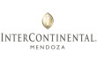 Logo Hotel InterContinental Mendoza