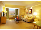 Img - Suite