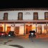 Casa del Refugio - imagen