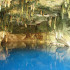 Tour de Cenotes