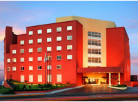 Foto del Hotel  NH Veracruz