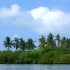 Isla de la Piedra