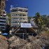 Blue Chairs Resort by the Sea