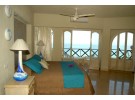 Img - Junior suite