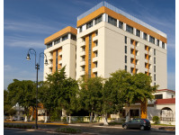Foto del Hotel  El Conquistador