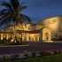 Wyndham Estrella del Mar Resort Mazatlán - imagen