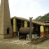 La Noria y Tequilera