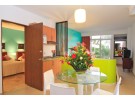 Img - Estudio con kitchenette