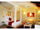 Img - Suite con jacuzzi vista al mar