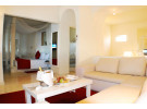 Img - Suite Pasión