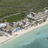 Desire Resort and Spa