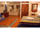 Img - Junior suite