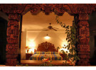 Img - Suite