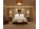Img - Suite resort king