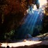 Ruta Puuc y Grutas de Loltún