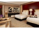 Img - Suite resort queen