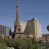 Paris Las Vegas