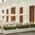 Del Carmen Concept Hotel