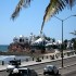 Paseo por la Ciudad de Mazatlán
