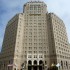 InterContinental Mark Hopkins San Francisco