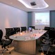 conference rooms at novotel mexico