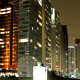 novotel mexico santa fe