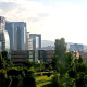 novotel mexico