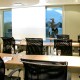 sala de conferencias del novotel mexico