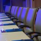 salon de juntas del novotel mexico