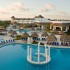 Grand Riviera Princess