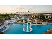 Foto del Hotel  Grand Riviera Princess