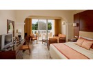 Img - Junior suite de lujo con jacuzzi