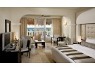 Img - Suite platino con jacuzzi en la terraza