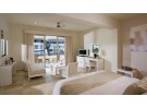 Img - Suite villa laguna romance