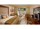 Img - Junior suite