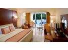 Img - Junior suite de lujo acesso a la alberca