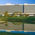 Sheraton Miami Airport & Executive Meeting Center - imagen