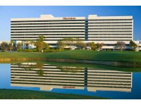 Foto del Hotel  Sheraton Miami Airport & Executive Meeting Center