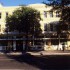 O'Brien Historic Hotel