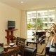 ixcel beach room