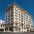 Hotel Indigo At The Alamo
