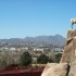 Tour a Saltillo
