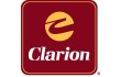 Logo Hotel Clarion Inn Lake Buena Vista