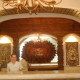 Front desk at Casa Dona Susana, hotel in Puerto Vallarta Casa Doña Susana Vallarta Front-Desk