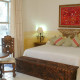 Standard room at Casa Dona Susana, Puerto Vallarta Casa Doña Susana Vallarta Jr.-Suite2