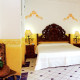 Suite at Casa Dona Susana, hotel in Puerto Vallarta Casa Doña Susana Vallarta Suite