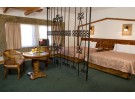 Img - Junior suite