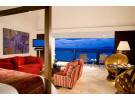 Img - Junior suite club