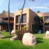 Villas El Rancho Green Resort Villas El Rancho Green Resort - images